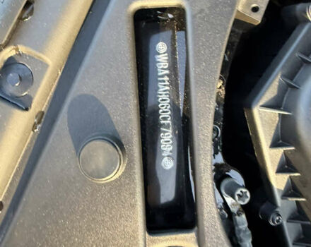 Черный БМВ 5 Серия, объемом двигателя 2.99 л и пробегом 110 тыс. км за 49999 $, фото 22 на Automoto.ua