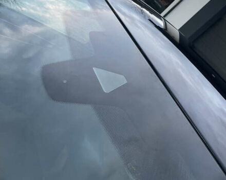 Черный БМВ 5 Серия, объемом двигателя 2 л и пробегом 46 тыс. км за 46200 $, фото 17 на Automoto.ua