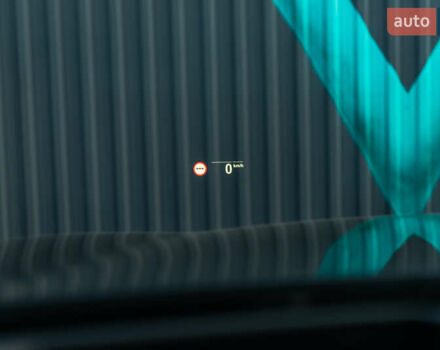 Чорний БМВ 5 Серія, об'ємом двигуна 2 л та пробігом 79 тис. км за 56500 $, фото 50 на Automoto.ua