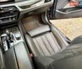 Черный БМВ 5 Серия, объемом двигателя 4.39 л и пробегом 80 тыс. км за 54999 $, фото 32 на Automoto.ua