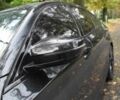 Черный БМВ 5 Серия, объемом двигателя 2 л и пробегом 30 тыс. км за 20100 $, фото 21 на Automoto.ua