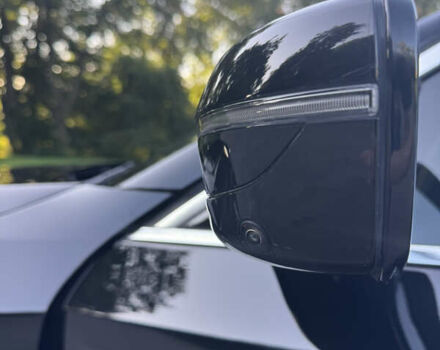 Черный БМВ 5 Серия, объемом двигателя 2 л и пробегом 32 тыс. км за 53900 $, фото 47 на Automoto.ua