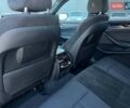 Черный БМВ 5 Серия, объемом двигателя 3 л и пробегом 98 тыс. км за 51990 $, фото 18 на Automoto.ua