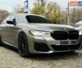 Черный БМВ 5 Серия, объемом двигателя 4.39 л и пробегом 80 тыс. км за 54999 $, фото 9 на Automoto.ua