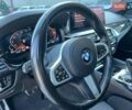 Черный БМВ 5 Серия, объемом двигателя 3 л и пробегом 98 тыс. км за 51990 $, фото 32 на Automoto.ua