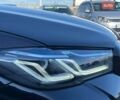 Черный БМВ 5 Серия, объемом двигателя 3 л и пробегом 98 тыс. км за 51990 $, фото 3 на Automoto.ua