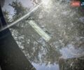 Черный БМВ 5 Серия, объемом двигателя 2 л и пробегом 65 тыс. км за 41700 $, фото 48 на Automoto.ua