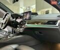 Черный БМВ 5 Серия, объемом двигателя 4.39 л и пробегом 80 тыс. км за 54999 $, фото 36 на Automoto.ua