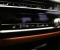 Чорний БМВ 5 Серія, об'ємом двигуна 2 л та пробігом 138 тис. км за 38900 $, фото 55 на Automoto.ua