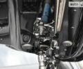 Черный БМВ 5 Серия, объемом двигателя 2 л и пробегом 4 тыс. км за 52500 $, фото 19 на Automoto.ua