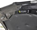Чорний БМВ 5 Серія, об'ємом двигуна 2 л та пробігом 4 тис. км за 52500 $, фото 20 на Automoto.ua