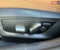 Чорний БМВ 5 Серія, об'ємом двигуна 3 л та пробігом 120 тис. км за 41500 $, фото 17 на Automoto.ua