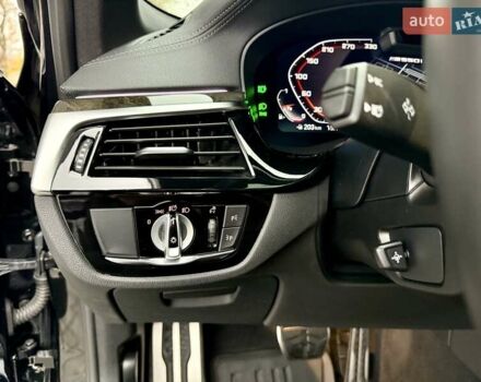 Черный БМВ 5 Серия, объемом двигателя 4.39 л и пробегом 80 тыс. км за 54999 $, фото 44 на Automoto.ua