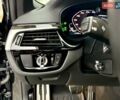 Черный БМВ 5 Серия, объемом двигателя 4.39 л и пробегом 80 тыс. км за 54999 $, фото 44 на Automoto.ua