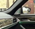 Черный БМВ 5 Серия, объемом двигателя 4.39 л и пробегом 80 тыс. км за 54999 $, фото 41 на Automoto.ua