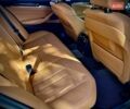 Черный БМВ 5 Серия, объемом двигателя 2 л и пробегом 65 тыс. км за 41700 $, фото 25 на Automoto.ua