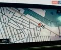 Черный БМВ 5 Серия, объемом двигателя 2 л и пробегом 65 тыс. км за 41700 $, фото 7 на Automoto.ua