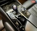 Черный БМВ 5 Серия, объемом двигателя 4.39 л и пробегом 80 тыс. км за 54999 $, фото 38 на Automoto.ua