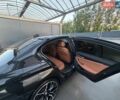 Черный БМВ 5 Серия, объемом двигателя 3 л и пробегом 50 тыс. км за 53000 $, фото 13 на Automoto.ua