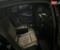 Черный БМВ 5 Серия, объемом двигателя 4.39 л и пробегом 55 тыс. км за 61500 $, фото 63 на Automoto.ua