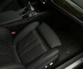 Чорний БМВ 5 Серія, об'ємом двигуна 2 л та пробігом 26 тис. км за 45000 $, фото 6 на Automoto.ua