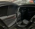 Черный БМВ 5 Серия, объемом двигателя 4.39 л и пробегом 55 тыс. км за 61500 $, фото 54 на Automoto.ua
