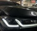 Черный БМВ 5 Серия, объемом двигателя 4.39 л и пробегом 55 тыс. км за 61500 $, фото 16 на Automoto.ua