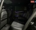 Черный БМВ 5 Серия, объемом двигателя 4.39 л и пробегом 55 тыс. км за 61500 $, фото 59 на Automoto.ua