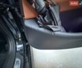 Черный БМВ 5 Серия, объемом двигателя 3 л и пробегом 50 тыс. км за 53000 $, фото 12 на Automoto.ua