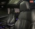 Черный БМВ 5 Серия, объемом двигателя 4.39 л и пробегом 55 тыс. км за 61500 $, фото 31 на Automoto.ua
