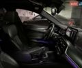Черный БМВ 5 Серия, объемом двигателя 4.39 л и пробегом 55 тыс. км за 61500 $, фото 68 на Automoto.ua