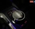 Черный БМВ 5 Серия, объемом двигателя 4.39 л и пробегом 55 тыс. км за 61500 $, фото 52 на Automoto.ua