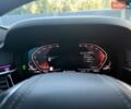 Черный БМВ 5 Серия, объемом двигателя 3 л и пробегом 50 тыс. км за 53000 $, фото 6 на Automoto.ua