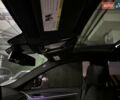 Черный БМВ 5 Серия, объемом двигателя 4.39 л и пробегом 55 тыс. км за 61500 $, фото 30 на Automoto.ua