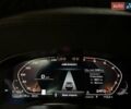 Черный БМВ 5 Серия, объемом двигателя 4.39 л и пробегом 55 тыс. км за 61500 $, фото 37 на Automoto.ua