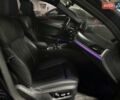 Черный БМВ 5 Серия, объемом двигателя 4.39 л и пробегом 55 тыс. км за 61500 $, фото 66 на Automoto.ua