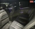 Черный БМВ 5 Серия, объемом двигателя 4.39 л и пробегом 55 тыс. км за 61500 $, фото 58 на Automoto.ua