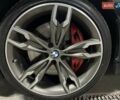 Черный БМВ 5 Серия, объемом двигателя 4.39 л и пробегом 55 тыс. км за 61500 $, фото 7 на Automoto.ua