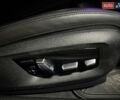 Черный БМВ 5 Серия, объемом двигателя 4.39 л и пробегом 55 тыс. км за 61500 $, фото 70 на Automoto.ua