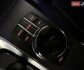 Черный БМВ 5 Серия, объемом двигателя 4.39 л и пробегом 55 тыс. км за 61500 $, фото 53 на Automoto.ua