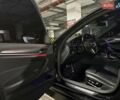 Черный БМВ 5 Серия, объемом двигателя 4.39 л и пробегом 55 тыс. км за 61500 $, фото 22 на Automoto.ua