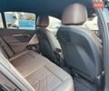 Черный БМВ 5 Серия, объемом двигателя 2 л и пробегом 26 тыс. км за 74999 $, фото 38 на Automoto.ua