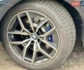 Чорний БМВ 5 Серія, об'ємом двигуна 2 л та пробігом 29 тис. км за 72500 $, фото 23 на Automoto.ua