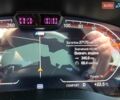 Черный БМВ 5 Серия, объемом двигателя 2.99 л и пробегом 28 тыс. км за 71000 $, фото 10 на Automoto.ua