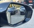 Черный БМВ 5 Серия, объемом двигателя 2 л и пробегом 26 тыс. км за 74999 $, фото 45 на Automoto.ua