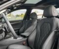 БМВ 5 Серия 2023 в Житомире на Automoto.ua Черный БМВ 5 Серия, объемом двигателя 2 л и пробегом 15 тыс. км за 38000 $, фото 8 на Automoto.ua