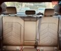 Черный БМВ 5 Серия, объемом двигателя 2 л и пробегом 26 тыс. км за 74999 $, фото 29 на Automoto.ua