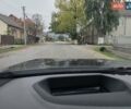 Черный БМВ 5 Серия, объемом двигателя 2.99 л и пробегом 28 тыс. км за 71000 $, фото 13 на Automoto.ua