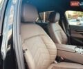 Черный БМВ 5 Серия, объемом двигателя 2 л и пробегом 26 тыс. км за 74999 $, фото 41 на Automoto.ua