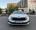 Черный БМВ 5 Серия, объемом двигателя 2 л и пробегом 134 тыс. км за 39499 $, фото 1 на Automoto.ua